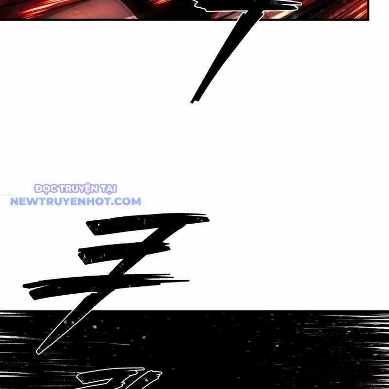 Sự Trở Lại Của Anh Hùng Diệt Thế Chapter 143 trang 12