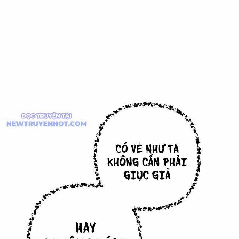 Sự Trở Lại Của Anh Hùng Diệt Thế Chapter 143 trang 120