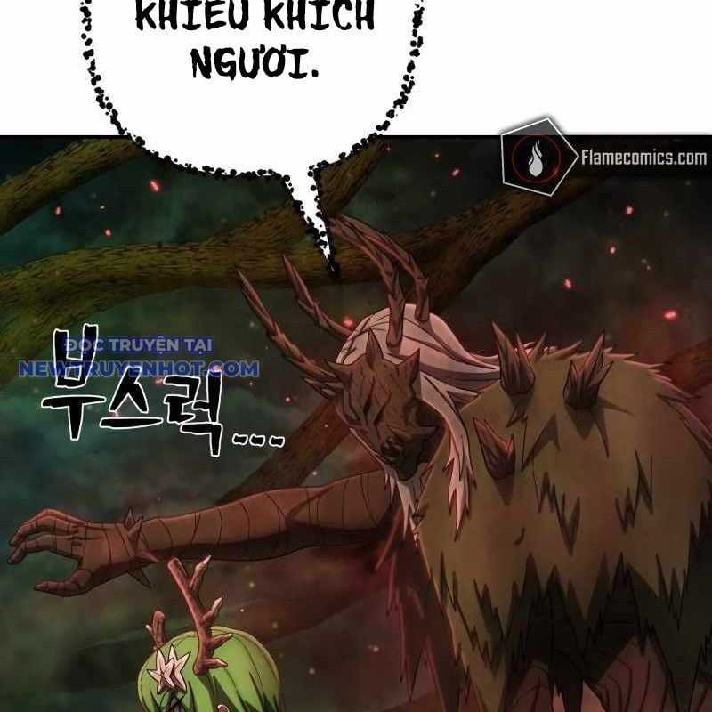 Sự Trở Lại Của Anh Hùng Diệt Thế Chapter 143 trang 121