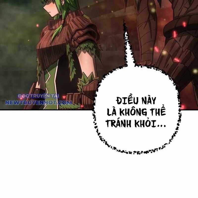 Sự Trở Lại Của Anh Hùng Diệt Thế Chapter 143 trang 122