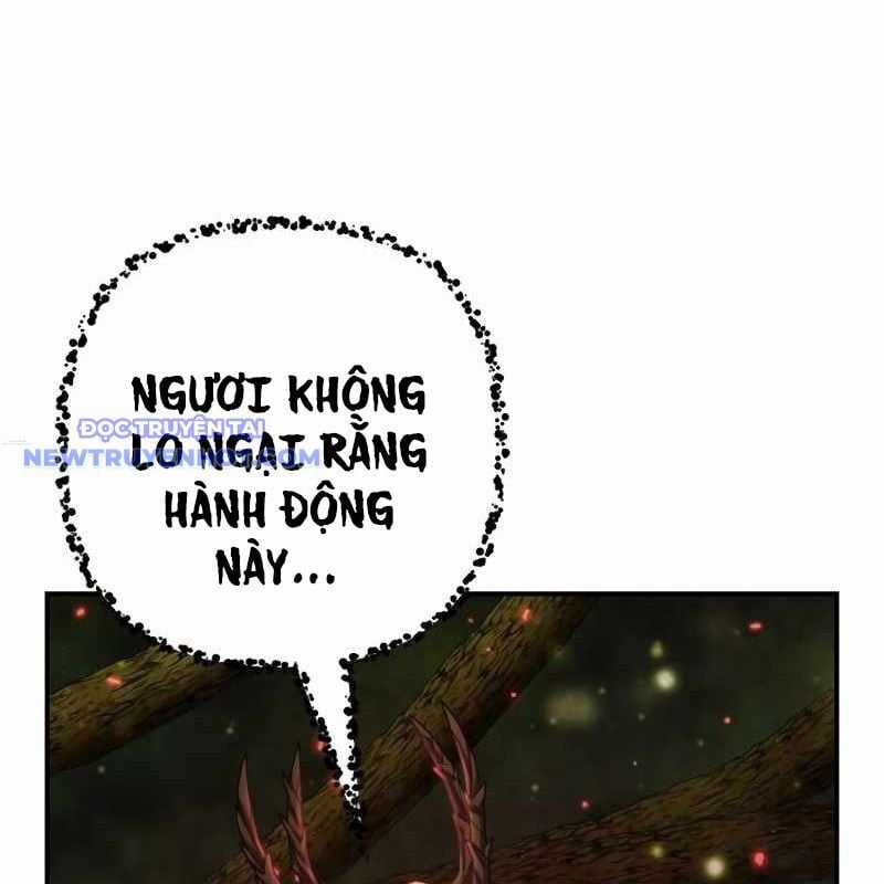 Sự Trở Lại Của Anh Hùng Diệt Thế Chapter 143 trang 123