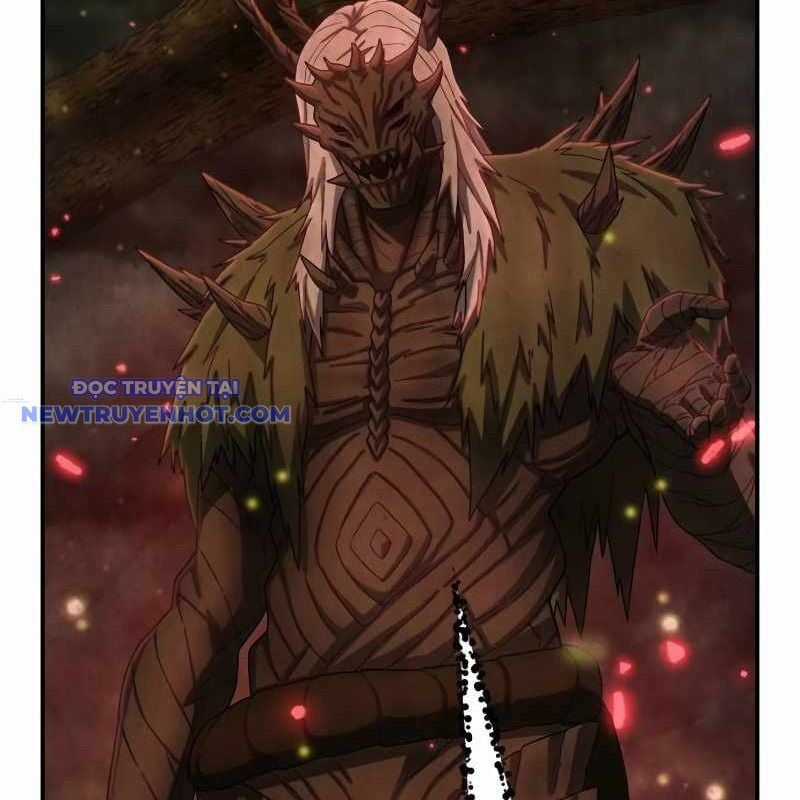 Sự Trở Lại Của Anh Hùng Diệt Thế Chapter 143 trang 124