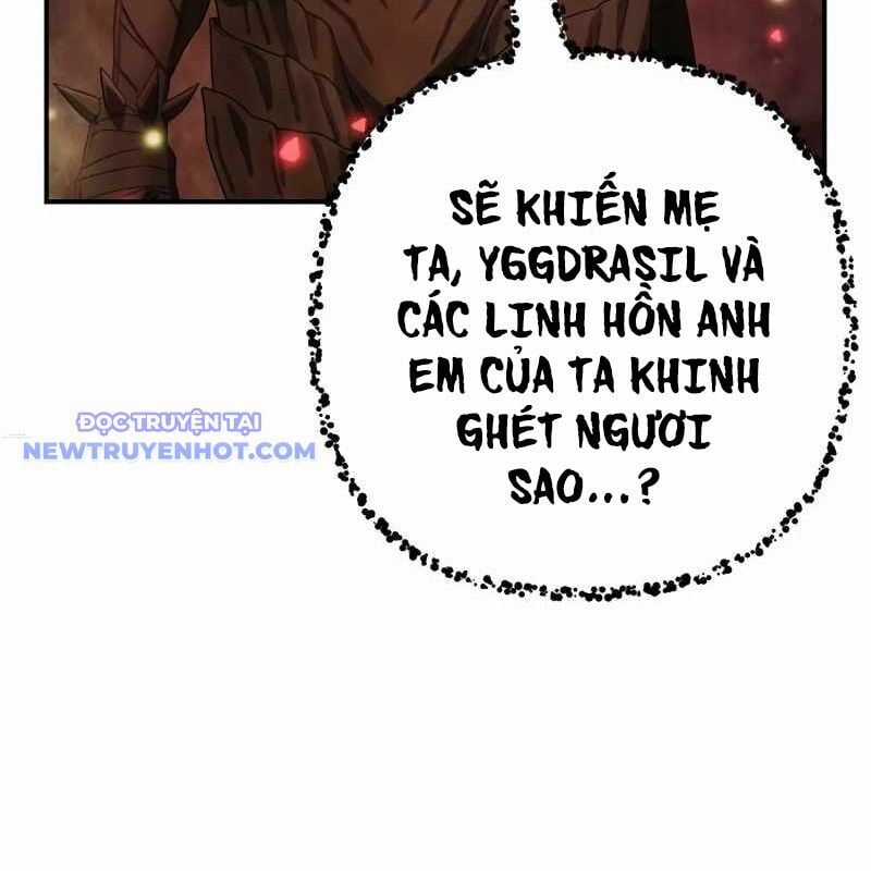 Sự Trở Lại Của Anh Hùng Diệt Thế Chapter 143 trang 125