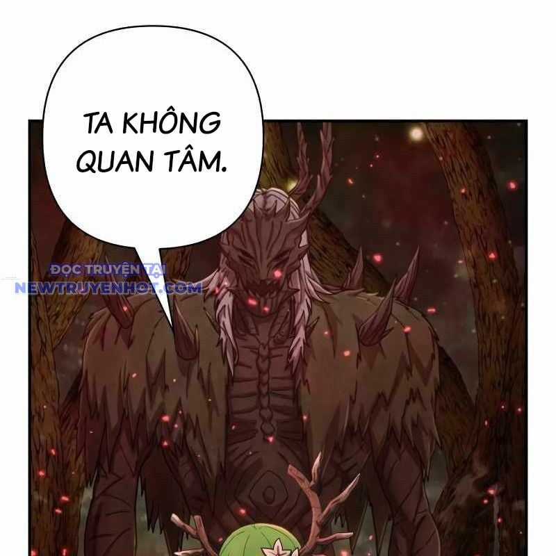 Sự Trở Lại Của Anh Hùng Diệt Thế Chapter 143 trang 126