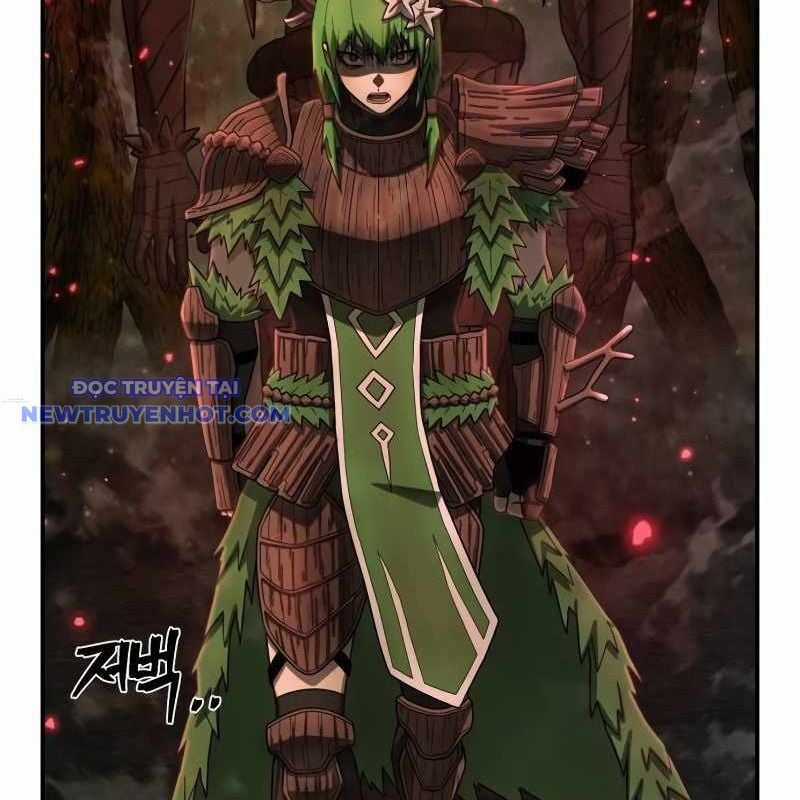 Sự Trở Lại Của Anh Hùng Diệt Thế Chapter 143 trang 127