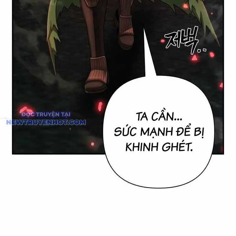 Sự Trở Lại Của Anh Hùng Diệt Thế Chapter 143 trang 128