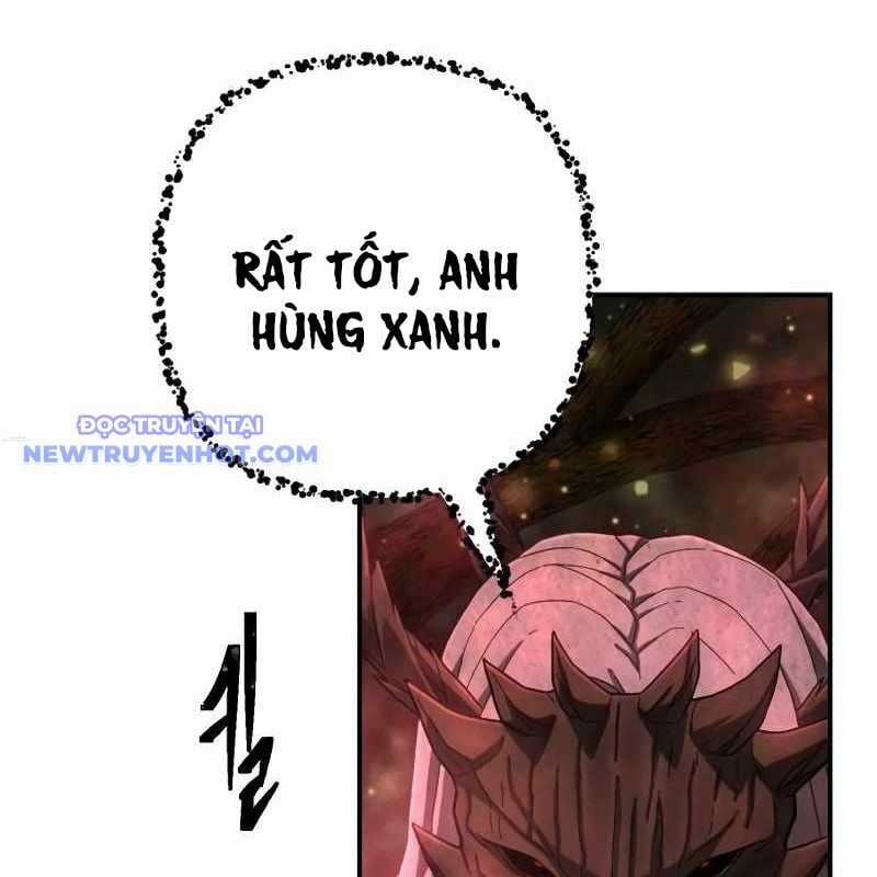 Sự Trở Lại Của Anh Hùng Diệt Thế Chapter 143 trang 129