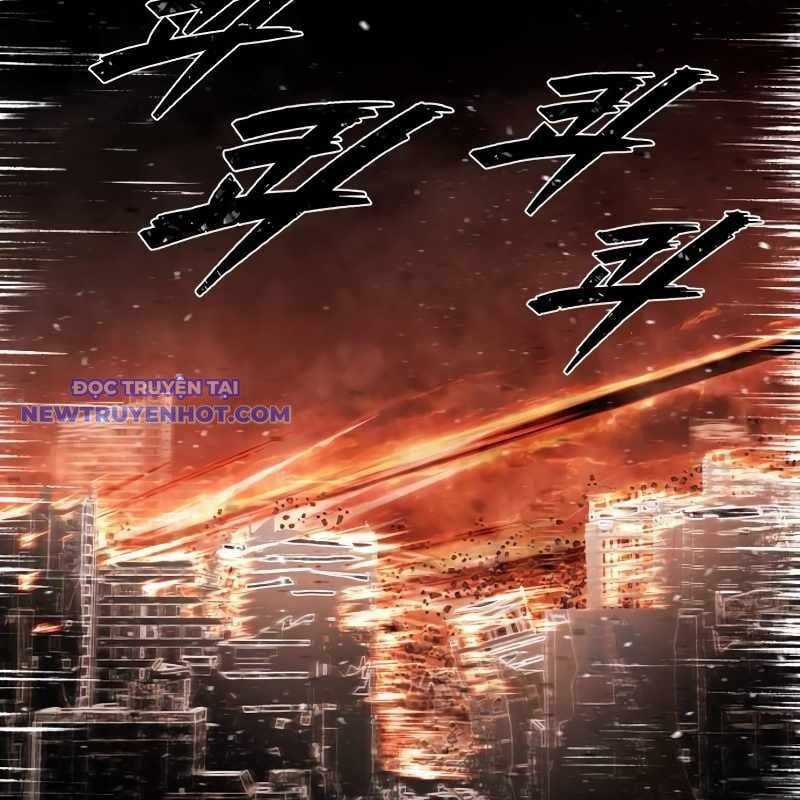 Sự Trở Lại Của Anh Hùng Diệt Thế Chapter 143 trang 13