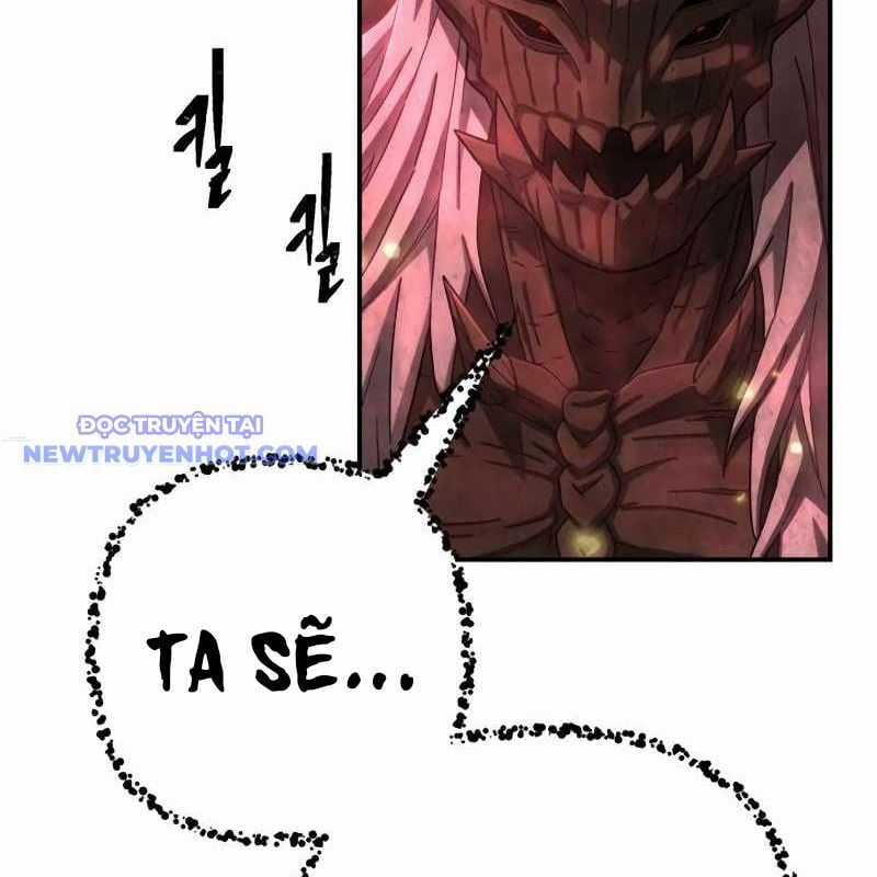 Sự Trở Lại Của Anh Hùng Diệt Thế Chapter 143 trang 130