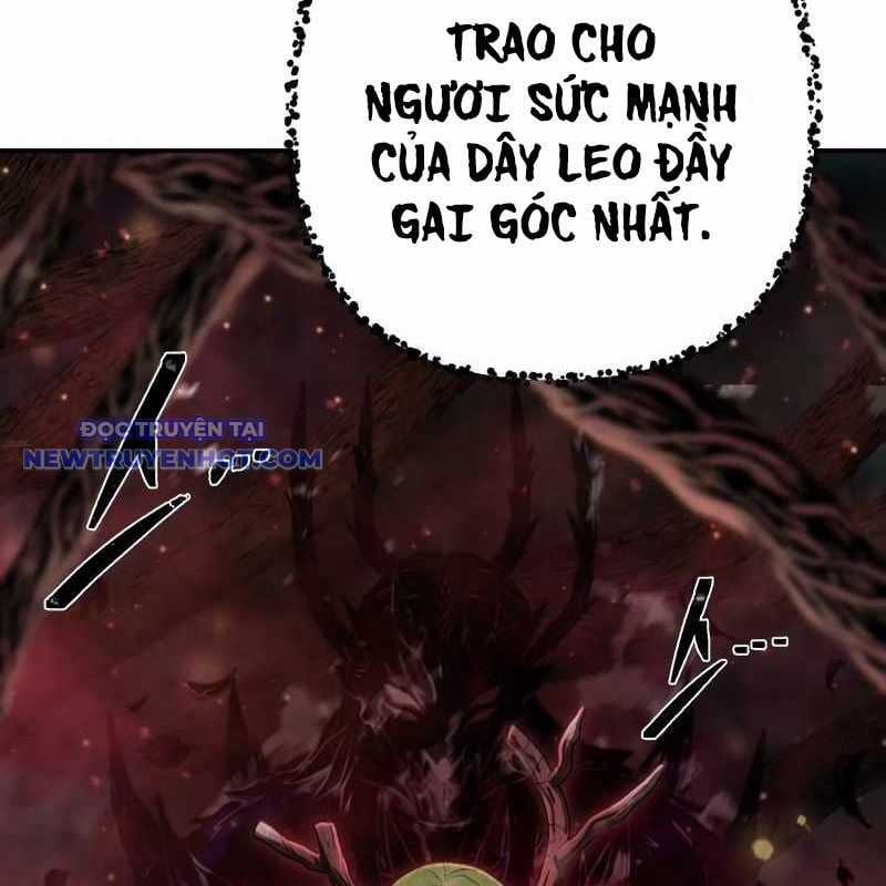 Sự Trở Lại Của Anh Hùng Diệt Thế Chapter 143 trang 131