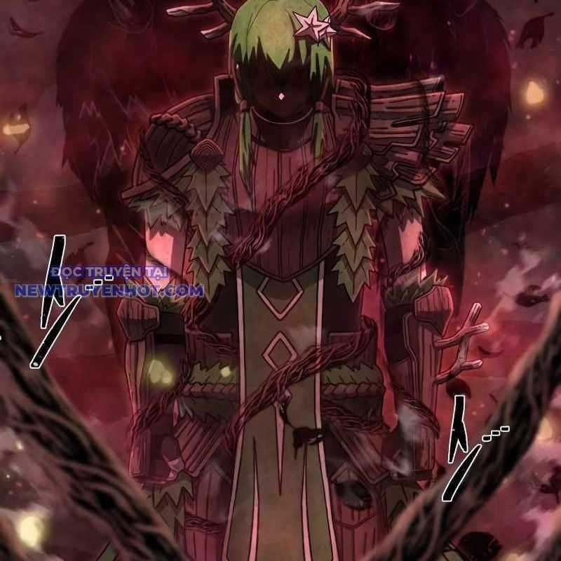 Sự Trở Lại Của Anh Hùng Diệt Thế Chapter 143 trang 132