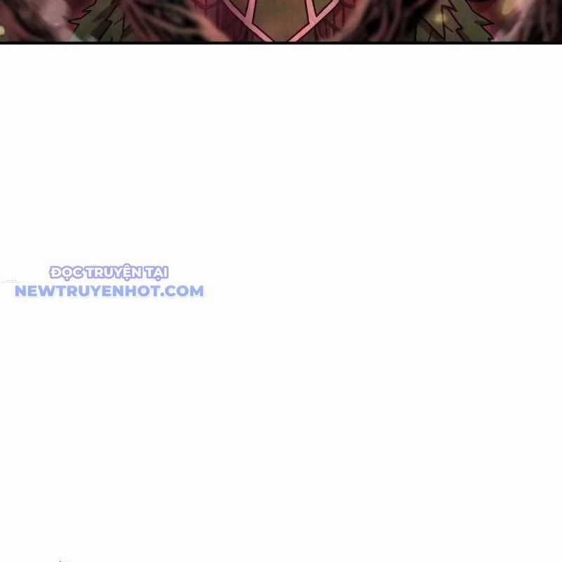 Sự Trở Lại Của Anh Hùng Diệt Thế Chapter 143 trang 133