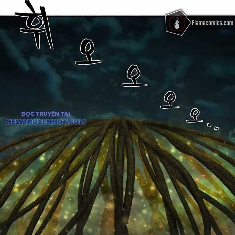 Sự Trở Lại Của Anh Hùng Diệt Thế Chapter 143 trang 134