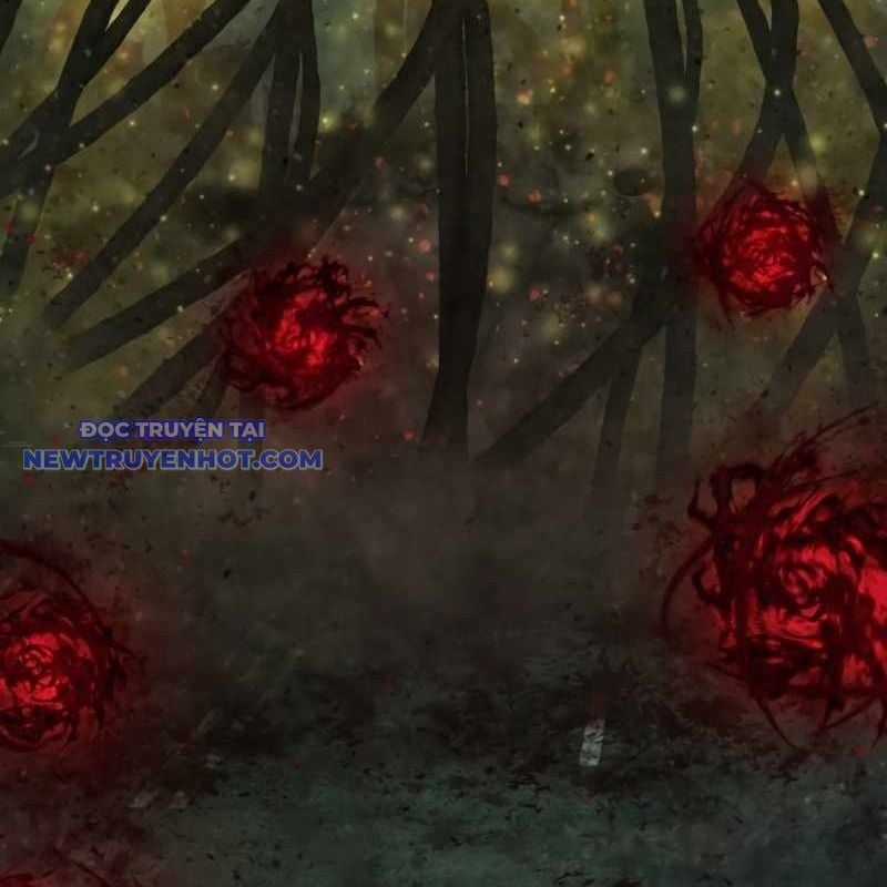 Sự Trở Lại Của Anh Hùng Diệt Thế Chapter 143 trang 135