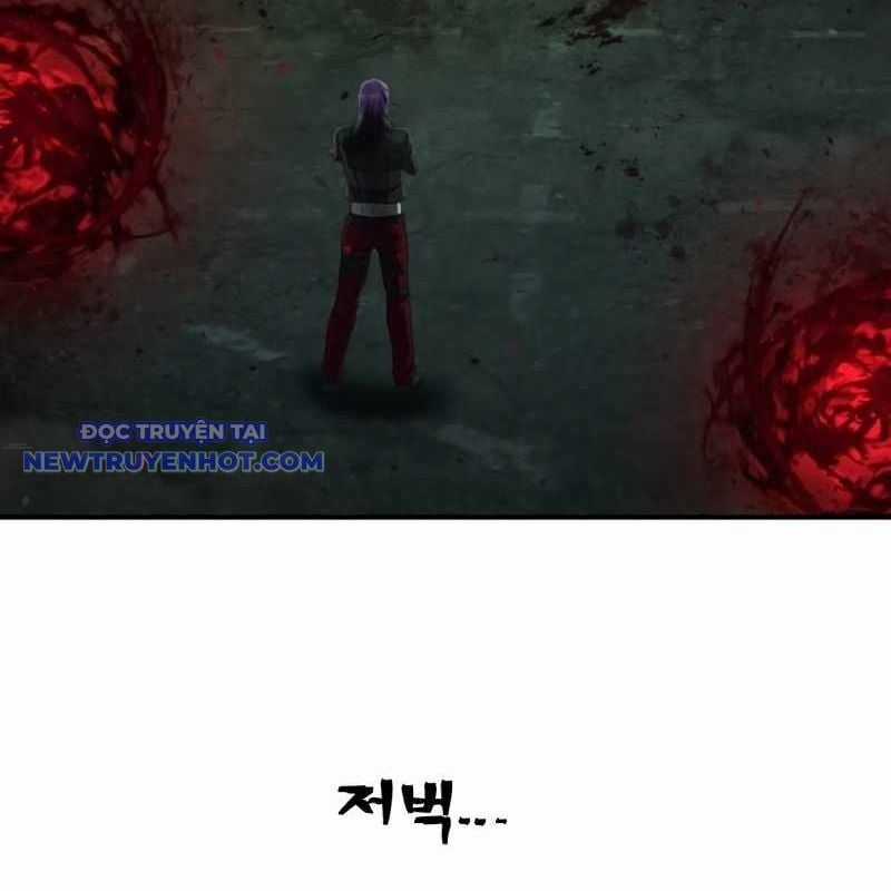 Sự Trở Lại Của Anh Hùng Diệt Thế Chapter 143 trang 136