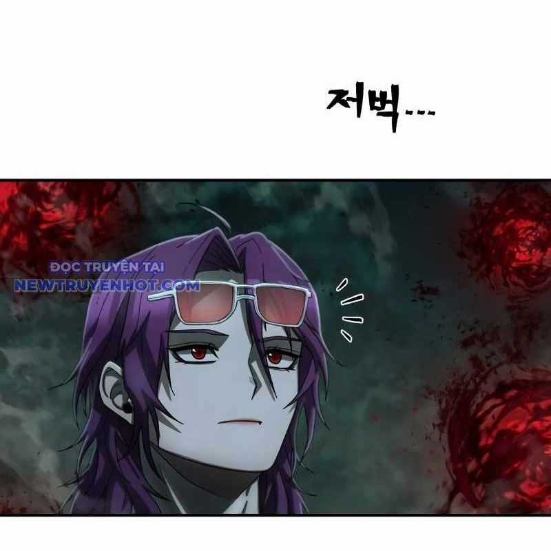 Sự Trở Lại Của Anh Hùng Diệt Thế Chapter 143 trang 137