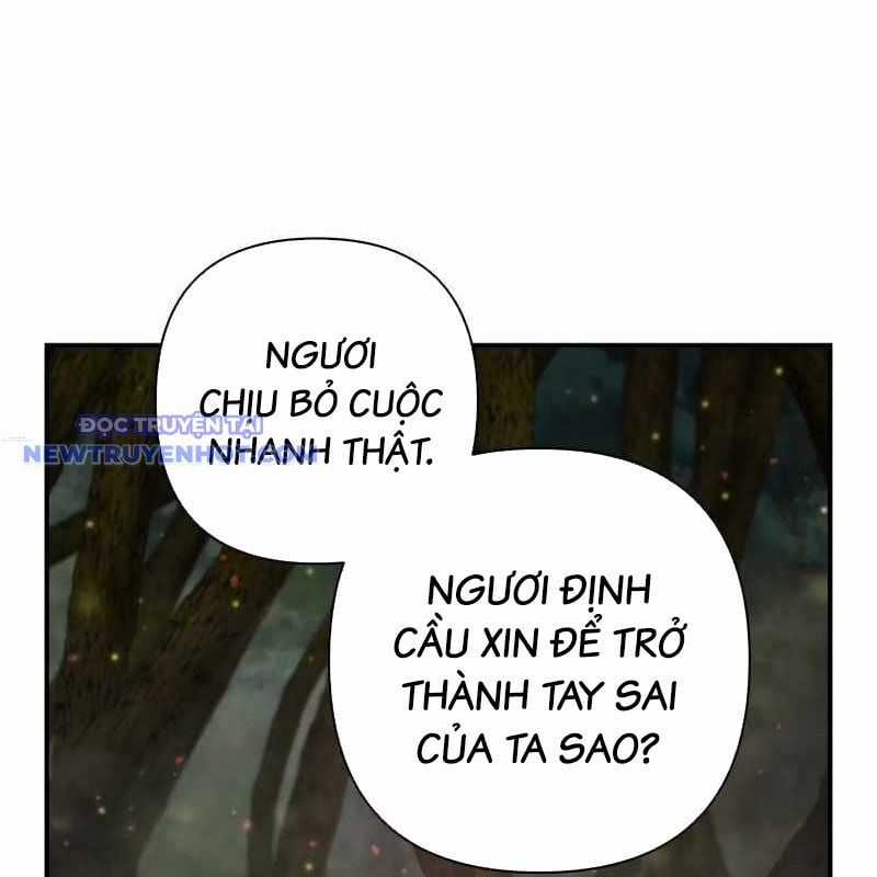 Sự Trở Lại Của Anh Hùng Diệt Thế Chapter 143 trang 138