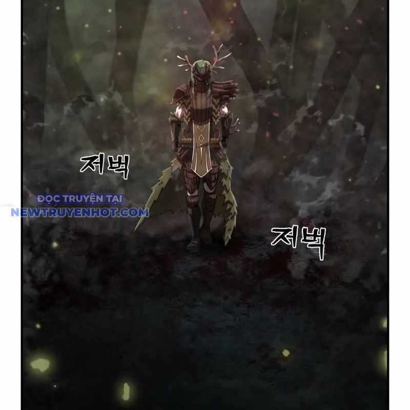 Sự Trở Lại Của Anh Hùng Diệt Thế Chapter 143 trang 139