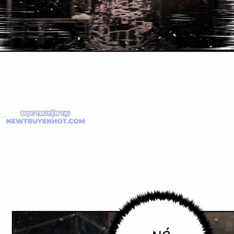 Sự Trở Lại Của Anh Hùng Diệt Thế Chapter 143 trang 14