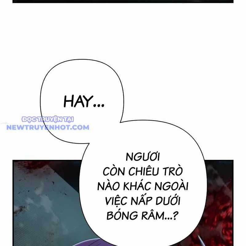 Sự Trở Lại Của Anh Hùng Diệt Thế Chapter 143 trang 140