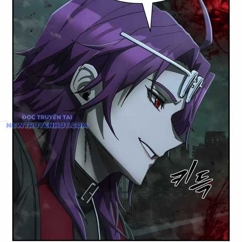 Sự Trở Lại Của Anh Hùng Diệt Thế Chapter 143 trang 141