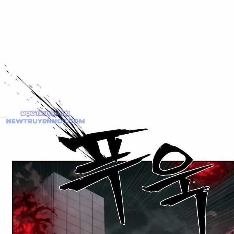 Sự Trở Lại Của Anh Hùng Diệt Thế Chapter 143 trang 142