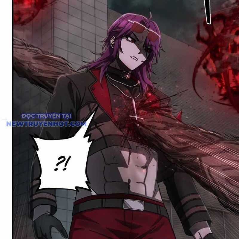 Sự Trở Lại Của Anh Hùng Diệt Thế Chapter 143 trang 143