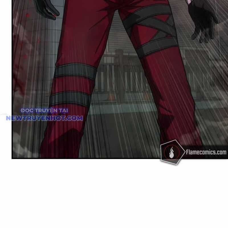 Sự Trở Lại Của Anh Hùng Diệt Thế Chapter 143 trang 144