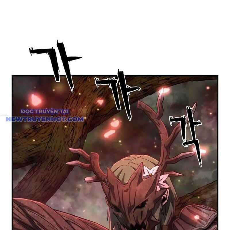 Sự Trở Lại Của Anh Hùng Diệt Thế Chapter 143 trang 145