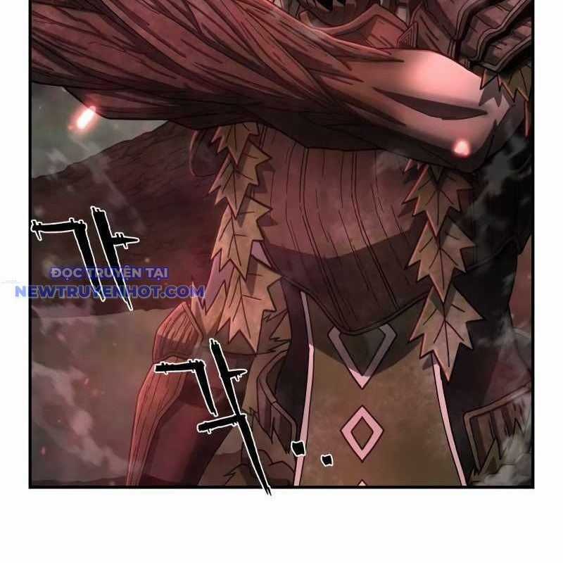 Sự Trở Lại Của Anh Hùng Diệt Thế Chapter 143 trang 146