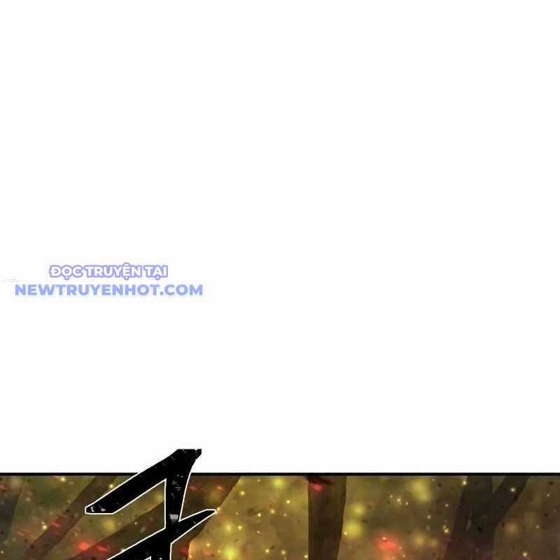 Sự Trở Lại Của Anh Hùng Diệt Thế Chapter 143 trang 147