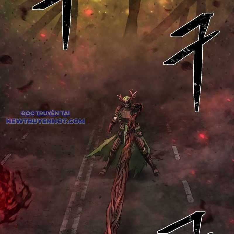 Sự Trở Lại Của Anh Hùng Diệt Thế Chapter 143 trang 148