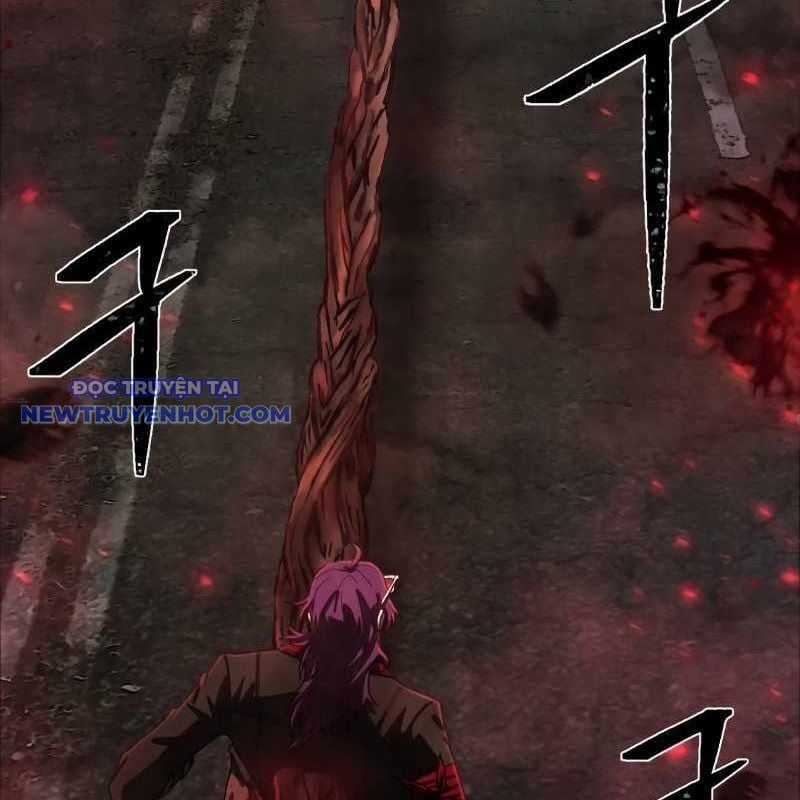 Sự Trở Lại Của Anh Hùng Diệt Thế Chapter 143 trang 149