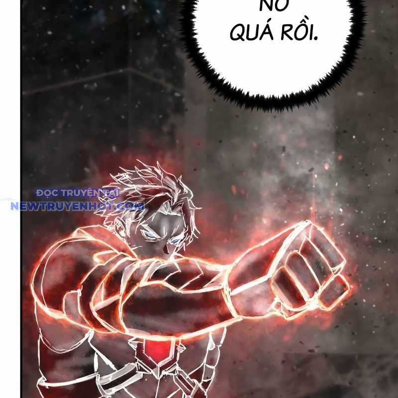 Sự Trở Lại Của Anh Hùng Diệt Thế Chapter 143 trang 15