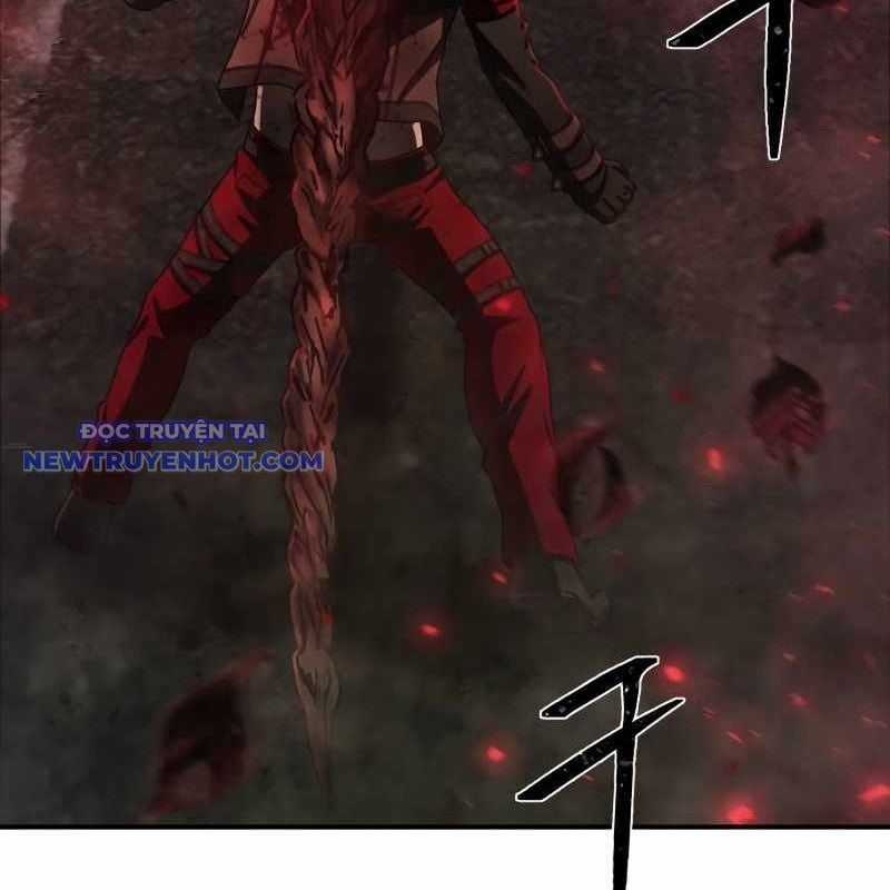 Sự Trở Lại Của Anh Hùng Diệt Thế Chapter 143 trang 150