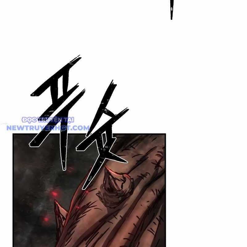 Sự Trở Lại Của Anh Hùng Diệt Thế Chapter 143 trang 151