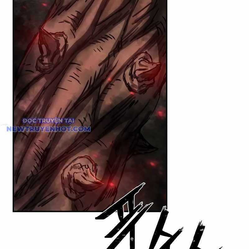 Sự Trở Lại Của Anh Hùng Diệt Thế Chapter 143 trang 152