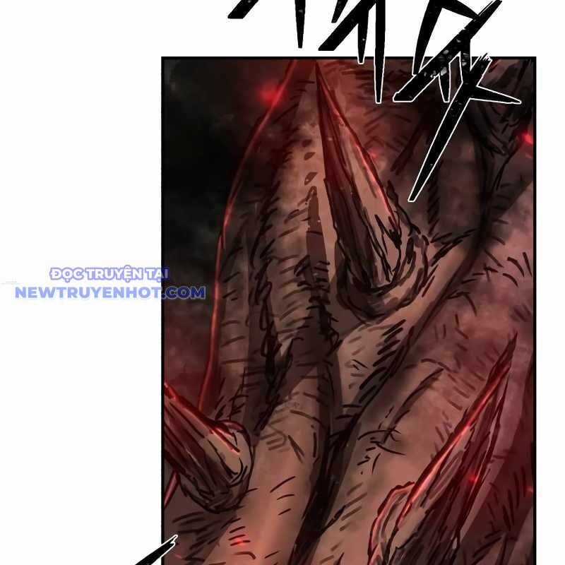 Sự Trở Lại Của Anh Hùng Diệt Thế Chapter 143 trang 153