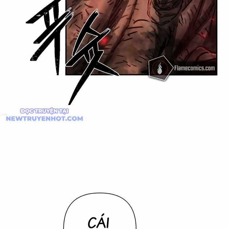 Sự Trở Lại Của Anh Hùng Diệt Thế Chapter 143 trang 154