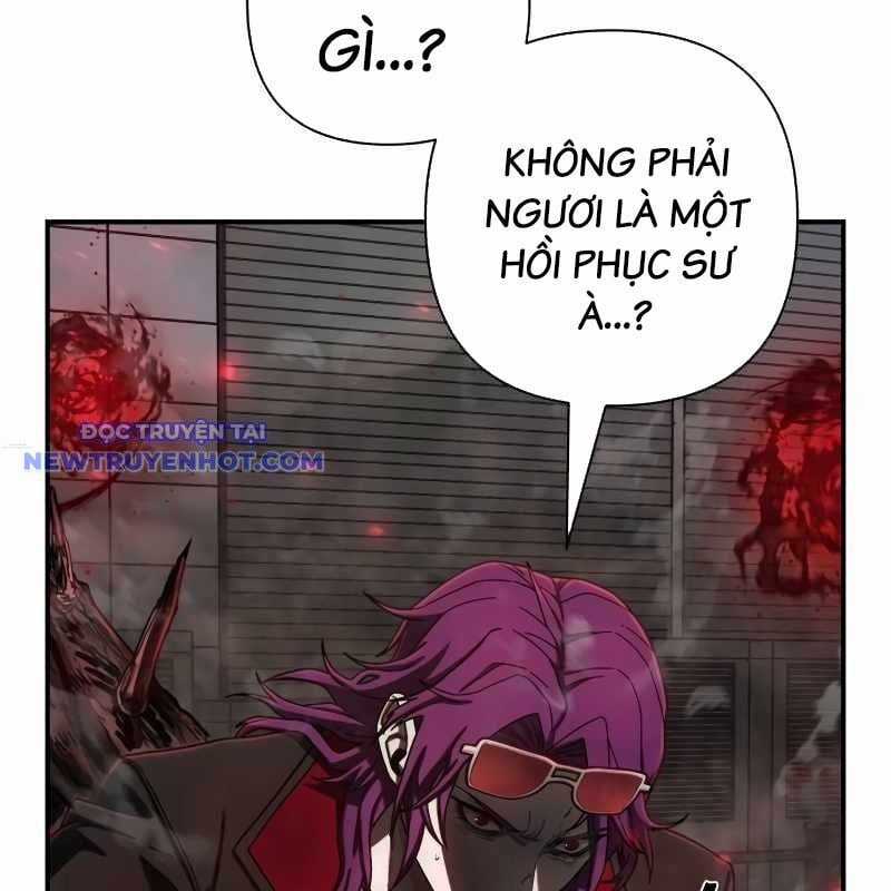 Sự Trở Lại Của Anh Hùng Diệt Thế Chapter 143 trang 155