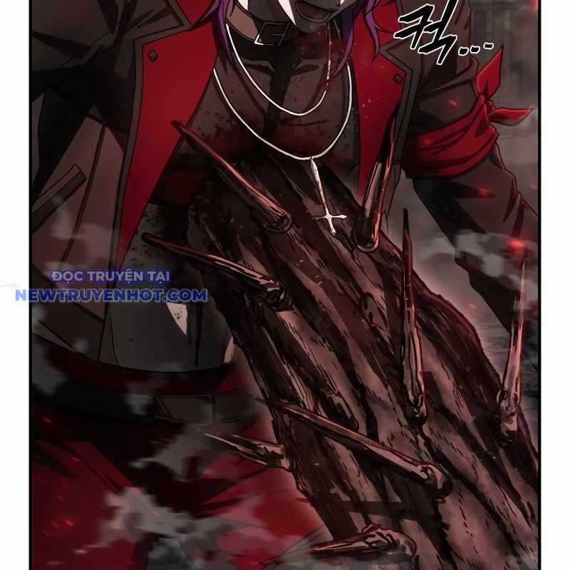 Sự Trở Lại Của Anh Hùng Diệt Thế Chapter 143 trang 156