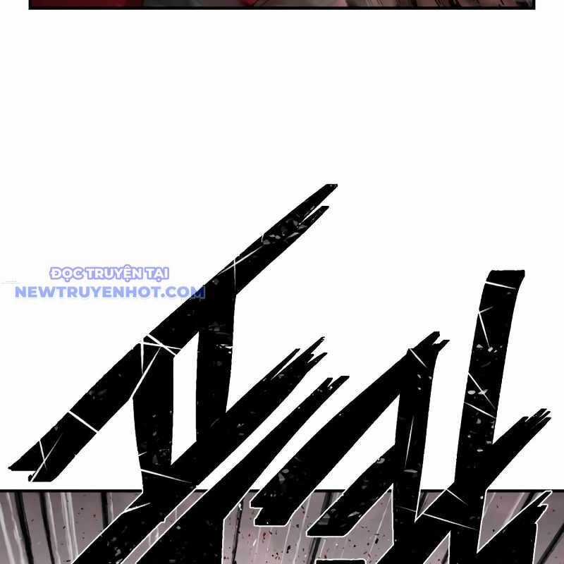 Sự Trở Lại Của Anh Hùng Diệt Thế Chapter 143 trang 157