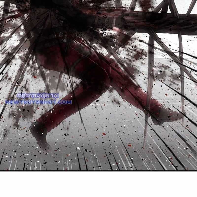 Sự Trở Lại Của Anh Hùng Diệt Thế Chapter 143 trang 159