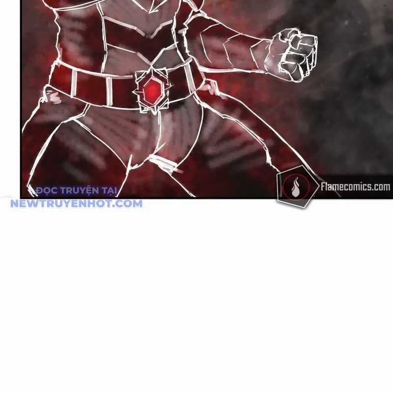 Sự Trở Lại Của Anh Hùng Diệt Thế Chapter 143 trang 16