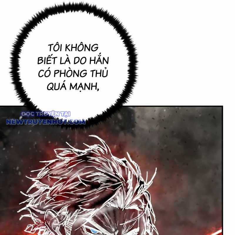 Sự Trở Lại Của Anh Hùng Diệt Thế Chapter 143 trang 17