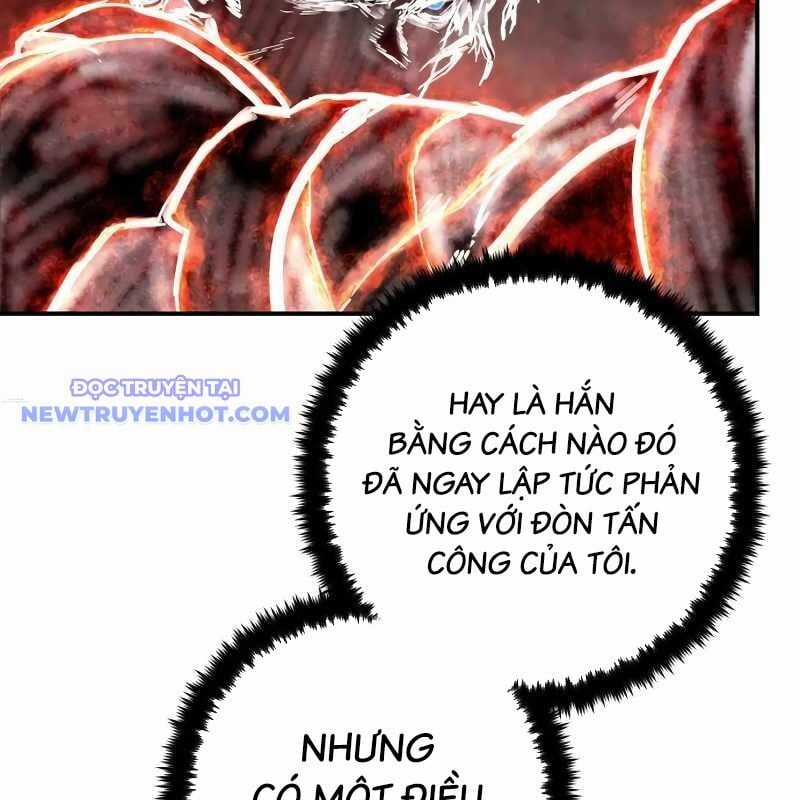 Sự Trở Lại Của Anh Hùng Diệt Thế Chapter 143 trang 18