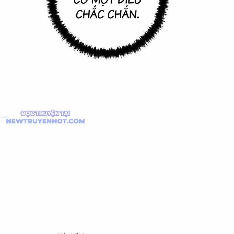 Sự Trở Lại Của Anh Hùng Diệt Thế Chapter 143 trang 19