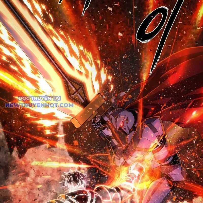 Sự Trở Lại Của Anh Hùng Diệt Thế Chapter 143 trang 2