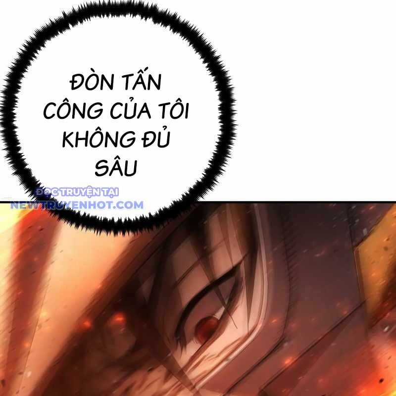 Sự Trở Lại Của Anh Hùng Diệt Thế Chapter 143 trang 20
