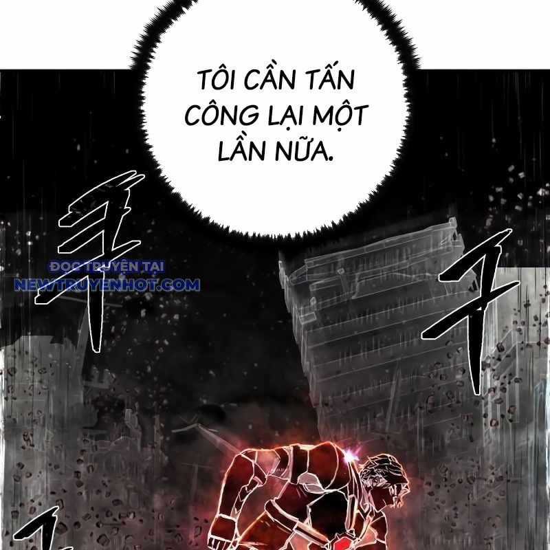 Sự Trở Lại Của Anh Hùng Diệt Thế Chapter 143 trang 22